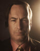 saul-breaking-bad-saison-5.jpg