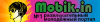 1384694518logo555.gif