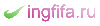 1384807527logo.gif