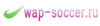 1384807527logo.png
