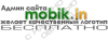1384906418mobik.png