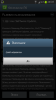 screenshot_2013-11-21-20-49-28.png