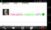 screenshot_2013-11-24-14-38-30.png