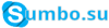 138sumbo.png