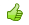 ok.png