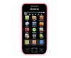 5250-pink-600x500.jpg
