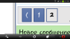 screenshot_2013-11-26-21-15-44.png