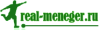 1realman.png