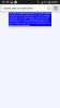 screenshot_2013-12-02-00-08-25.png