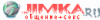 1262118277logo.gif
