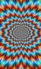185741_156069757784246_100001436.jpg