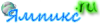 yampix_ru_without_bells.png