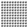 vector_filetype_icons.png