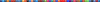 138631085903.png