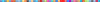 138631689401.png