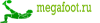 1386343898logo.png