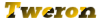 tweron.png