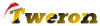 tweronnew.png