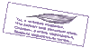 lit1.gif
