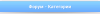 screenshot20131222230440.png