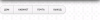 screenshot20131224012440.png