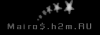 12624543251.gif