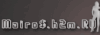 12624549992.gif