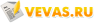 1388035816logo.png