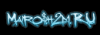 12624566763.gif