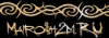 12624567394.gif