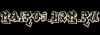 mairos.gif