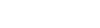 footboll.png