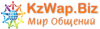 1389442026kz.png