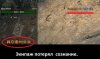 vf4zvwl5oao.jpg