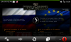 screenshot_2014-01-22-19-09-21.png