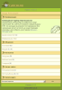 1390030611.png