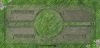 3_bg.gif