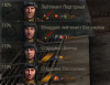 13909324252323.png