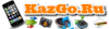 kazgo.png