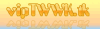 logotip.gif