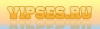 3ebc.gif