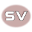 sv1.png