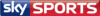 1392306937logo1.png