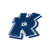 logozak.png