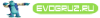 1392463688logo.png