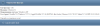 screenshot_24.png