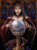 1392672769preview.jpg