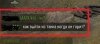 zmbaa0vxblm.jpg