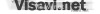 1393060847logo.png