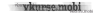 1393065463vkurse.png